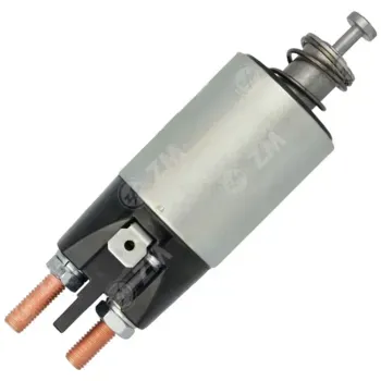 Automatico-Chave-Magnetica-12V-Renault-Master-1997-a-2013-Principal