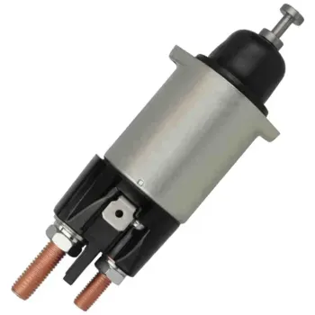 Chave-Magnetica-Automatica-24V-Mitsubishi-Actros-2020-a-2024-Mercedes-