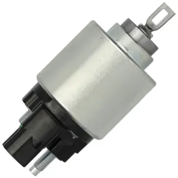 Automatico-Chave-Magnetica-12V-Toyota-Corolla-2015-a-2024-Principal