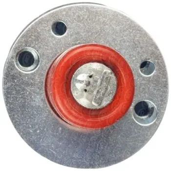 Automatico-Chave-Magnetica-Chevrolet-D-20-Silverado-12V-Principal