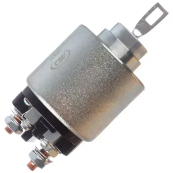 Chave-Magnetica-Eletrica-VW-FORD-Verona-Santana-88-93-Principal