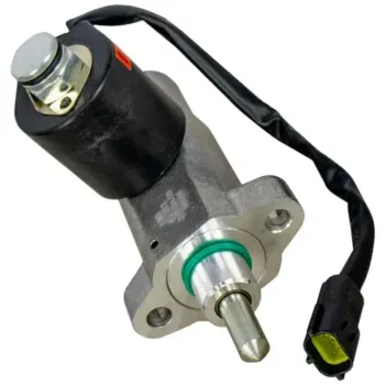 Valvula-Solenoide-Cambio-24v-EDC-Volvo-1995-a-2006-Principal