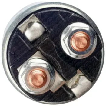 Chave-Magnetica-Eletrica-Hyundai-Mitsubishi-12V-95-12-Principal