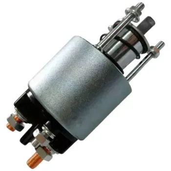 Automatico-chave-Magnetica-12v-Fiat-Marea-Brava-Palio-1996-a-2007-Mare