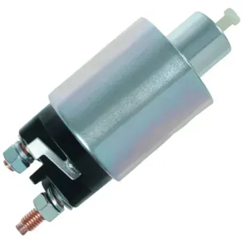 Automatico-Chave-Magnetica-12V-FIAT-JEEP-2012-a-2018-Principal