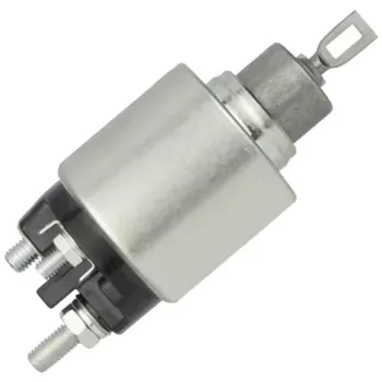 Automatico-Chave-Magnetica-12V-FIAT-Palio-2000-a-2003-Hitachi-Principa