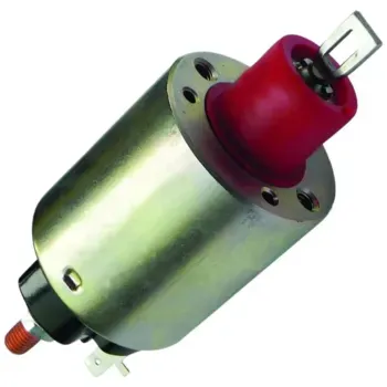 Automatico-Chave-Magnetica-12V-Chevrolet-D-20-Silverado-92-a-97-Princi