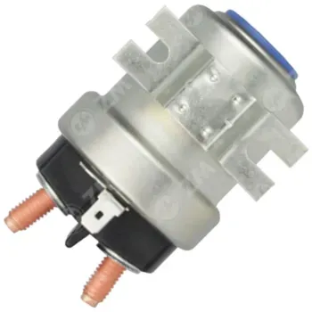 Automatico-Chave-Magnetica-24V-Delco-Remy-Caminhao-Mercedes-Benz-1998-