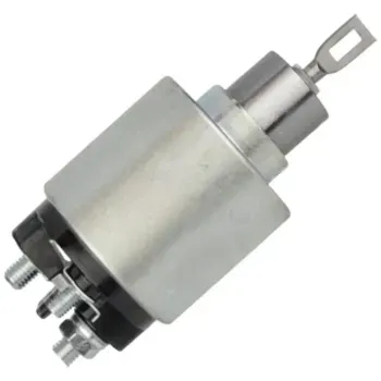Automatico-Chave-Magnetica-Bosch-12V-Fiat-Strada-Fiorino-Palio-Pali