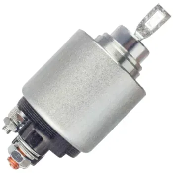 Automatico-Chave-Magnetica-FIAT-Palio-Stilo-1996-a-2017-Principal