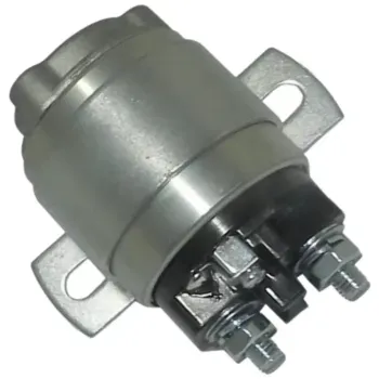 Rele-de-Partida-Automatico-Bosch-12V-1988-a-1990-Principal