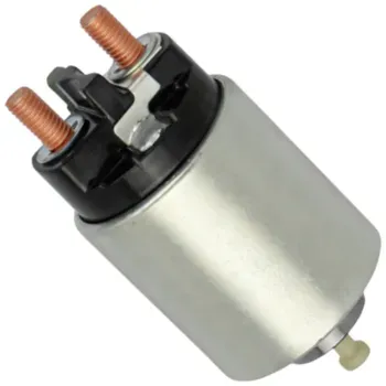 Automatico-Chave-Magnetica-12V-Mitsubishi-Pajero-GLS-Sport-1998-a-2001