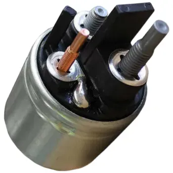 Chave-Magnetica-Eletrica-Mercedes-Benz-Classe-A-1997-a-2005-Valeo-Prin