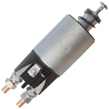 Rele-de-Partida-Automotivo-Metal-12V-Volkswagen-e-Volvo-Principal