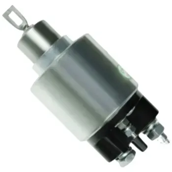 Chave-Magnetica-Automatica-Bosch-12V-Fiat-Ducato-1997-a-2005-Principal