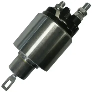 Automatico-Chave-Magnetica-12v-Bosch-FIAT-PALIO-PALIO-WEEKEND-1996-a-2