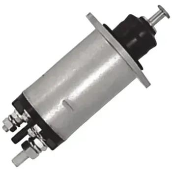 Automatico-Chave-Magnetica-12V-Delco-Remy-1998-a-2002-INTERNATIONAL-Pr