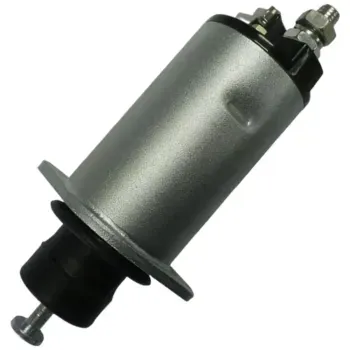Automatico-Chave-Magnetica-24V-Mercedes-Benz-Caminhoes-1984-a-2005-Pri
