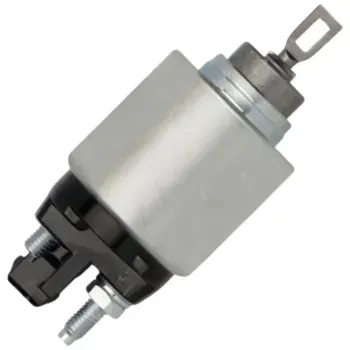 Chave-Magnetica-Automatica-Volkswagen-UP-SAVEIRO-GOL-VOYAGE-FOX-GOLF-2