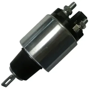 Automatico-Chave-Magnetica-12V-Ford-Cargo-2014-a-2006-Principal