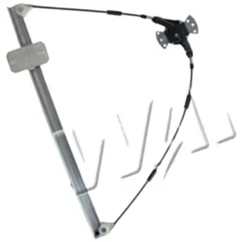 Chave-Magnetica-12V-Bosch-para-FIAT-Strada-Palio-Principal
