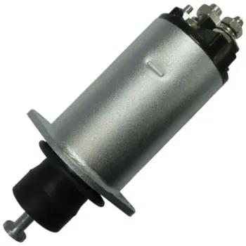 Automatico-Chave-Magnetica-12V-Delco-Remy-para-Caminhoes-1996-a-2012-P