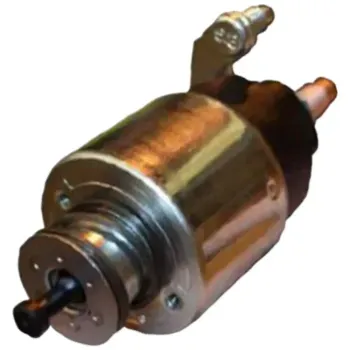 Chave-Magnetica-12V-Ford-Maverick-Jeep-F75-1970-a-1983-Wapsa-Principal