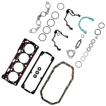 Chave-Magnetica-Automatica-FORD-F-1000-F-150-1964-a-2012-Principal