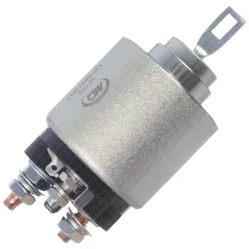 Chave-Magnetica-Eletrica-CHEVROLET-Astra-Corsa-1995-2004-12V-Principal