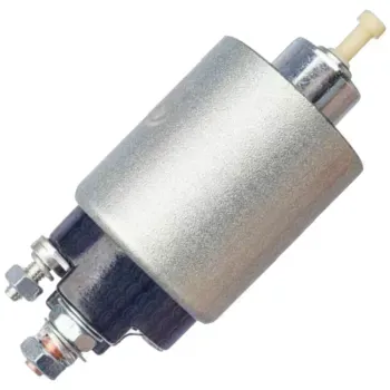 Chave-Magnetica-Automatica-Ford-Escort-KA-Fiesta-1997-a-2007-Principal
