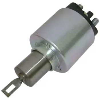 Automatico-Chave-Magnetica-VW-Gol-Parati-Voyage-1989-a-1994-Principal