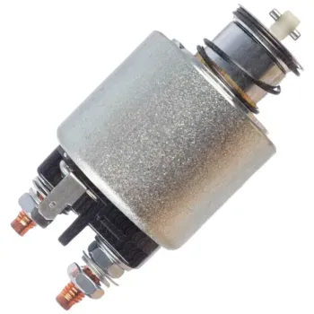 Rele-de-Partida-Eletrica-Hyundai-Kia-Bongo-HR-06-a-12-Principal
