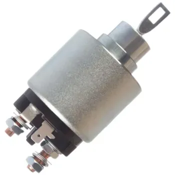 Automatico-Chave-Magnetica-Audi-A6-A8-1998-a-2018-Principal