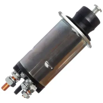Chave-Magnetica-Mercedes-Benz-L-1418-1989-a-2012-Principal