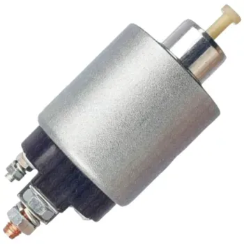 Automatico-Chave-Magnetica-Chevrolet-S10-Blazer-1995-2017-Principal