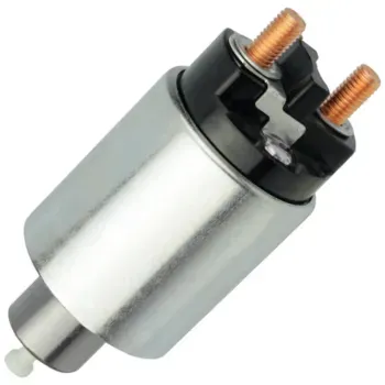 Automatico-Chave-Magnetica-12V-Suzuki-Grand-Vitara-1998-a-2015-Direito