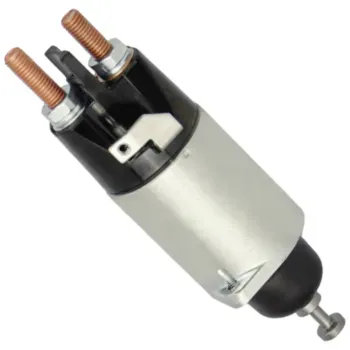 Chave-Magnetica-24V-Mitsubishi-Automatico-Principal