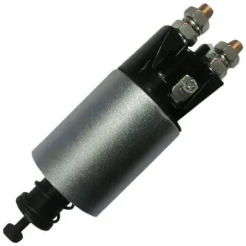 Automatico-Magnetico-24V-Mitsubishi-FH-420-2005-2011-Volkswagen-Volvo-