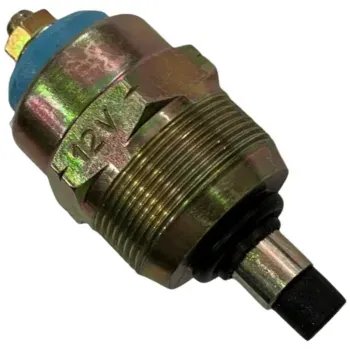 Valvula-Solenoide-Corte-Combustivel-Bosch-12V-Diesel-Sprinter-1996-a-2