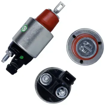 Motor-de-partida-automatico-12V-BMW-X1-X3-Z4-2011-a-2017-Bosch-Princip