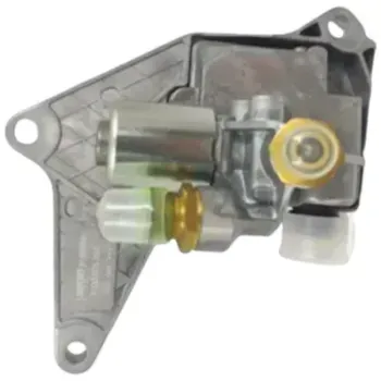 Valvula-Solenoide-de-Freio-Motor-Dianteiro-Volvo-FH-FM-NH-Retarder-201