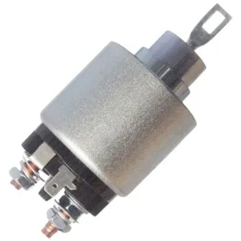 Chave-Magnetica-Automatica-Chevrolet-Kadett-Monza-S10-1989-a-1998-Prin