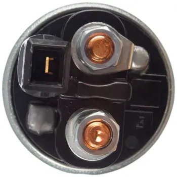 Chave-Magnetica-para-Partida-Ford-F-250-98-a-06-Principal