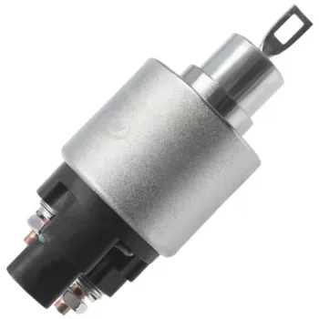 Chave-Automatica-Toyota-Corolla-1998-a-2002-Principal