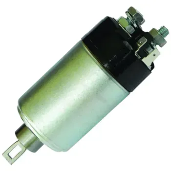 Chave-Magnetica-12V-Chevrolet-Chevette-1974-a-1987-Bosch-Principal