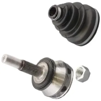 Chave-Magnetica-12V-Mitsubishi-LX-EX-EXR-1990-a-1993-Honda-Principal