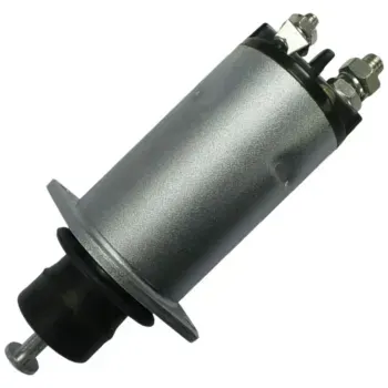 Chave-Magnetica-Automatica-Delco-Remy-24v-Mercedes-Benz-2007-a-2011-Pr