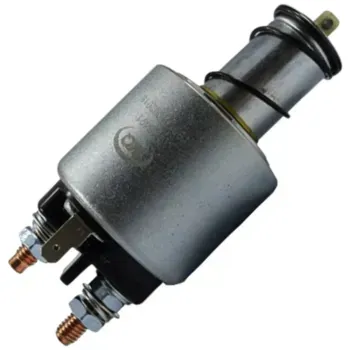 Automatico-Chave-Magnetica-Hyundai-Kia-HR-Bongo-2004-a-2012-Principal