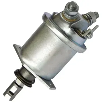 Rele-de-Partida-Eletrica-Ford-Corcel-1969-a-1983-Bosch-Principal