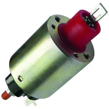 Automatico-Chave-Magnetica-12V-Ford-Chevrolet-92-99-Principal